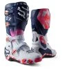 Fox Racing Instinct Ryvr LE Boots -Matrix-shop fox racing instinct ryvr le boots white navy