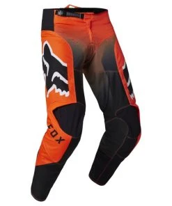 Fox Racing Kids 180 Leed Pants