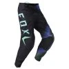 Fox Racing Kids 180 Toxsyk Pants 1 Fox Racing Kids 180 Toxsyk Pants -Matrix-shop fox racing kids180 toxsyk pants black