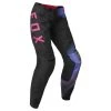 Fox Racing Kids Girls 180 Toxsyk Pants 1 Fox Racing Kids Girls 180 Toxsyk Pants -Matrix-shop fox racing kids girls180 toxsyk pants black