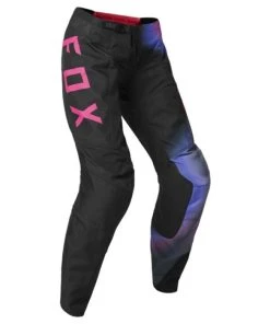 Fox Racing Kids Girls 180 Toxsyk Pants