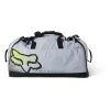 Fox Racing Toxsyk Podium Duffle Bag 1 Fox Racing Toxsyk Podium Duffle Bag -Matrix-shop fox racing leed podium180 duffle bag flo yellow 1