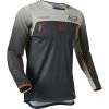 Fox Racing Legion Air Scanz Jersey -Matrix-shop fox racing legion air scanz jersey dark shadow