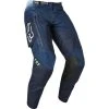 Fox Racing Legion Air Scanz Pants