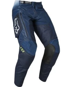 Fox Racing Legion Air Scanz Pants