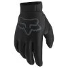 Fox Racing Legion Drive Thermo Gloves 1 Fox Racing Legion Drive Thermo Gloves -Matrix-shop fox racing legion drive thermo gloves black