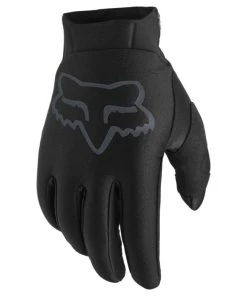 Fox Racing Legion Drive Thermo Gloves