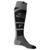 Fox Racing Lux Fri Thin Socks 1 Fox Racing Lux Fri Thin Socks -Matrix-shop fox racing lux fri thin socks 750x750 1