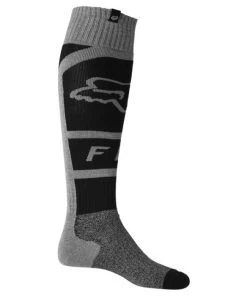 Fox Racing Lux Fri Thin Socks