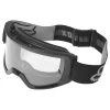 Fox Racing Main Stray Goggles -Matrix-shop fox racing main stray goggles black 25834