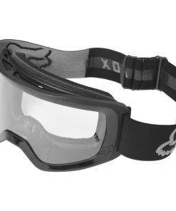 Fox Racing Main Stray Goggles