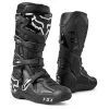 Fox Racing Motion Boots 2 Fox Racing Motion Boots -Matrix-shop fox racing motion boots black 29682