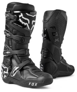 Fox Racing Motion Boots