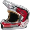 Fox Racing V2 Paddox Helmet 2 Fox Racing V2 Paddox Helmet -Matrix-shop fox racing paddox v2 helmet 26747056 2 1