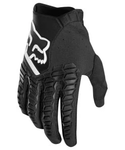 Fox Racing Pawtector Gloves