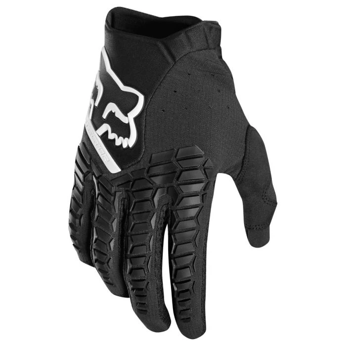 Fox Racing Pawtector Gloves 3 Fox Racing Pawtector Gloves