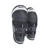 Fox Racing Peewee Titan Knee/Shin Guards -Matrix-shop fox racing pee wee titan knee guards 750x750