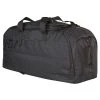 Fox Racing Podium Rohr Gear Bag -Matrix-shop fox racing podium rohr gear bag