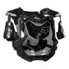 Fox Racing R3 Women's Chest Protector -Matrix-shop fox racing r3 womens chest protector 750x750
