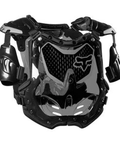 Fox Racing R3 Women's Chest Protector