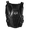 Fox Racing Raceframe Impact Chest Protector CE 1 Fox Racing Raceframe Impact Chest Protector CE -Matrix-shop fox racing raceframe impact chest protector ce 750x750