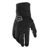 Fox Racing Ranger Fire Gloves -Matrix-shop fox racing ranger fire gloves