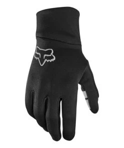 Fox Racing Ranger Fire Gloves