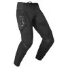 Fox Racing Ranger Off Road Pant 1 Fox Racing Ranger Off Road Pant -Matrix-shop fox racing ranger off road pant black
