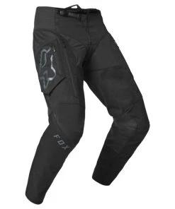 Fox Racing Ranger Off Road Pant