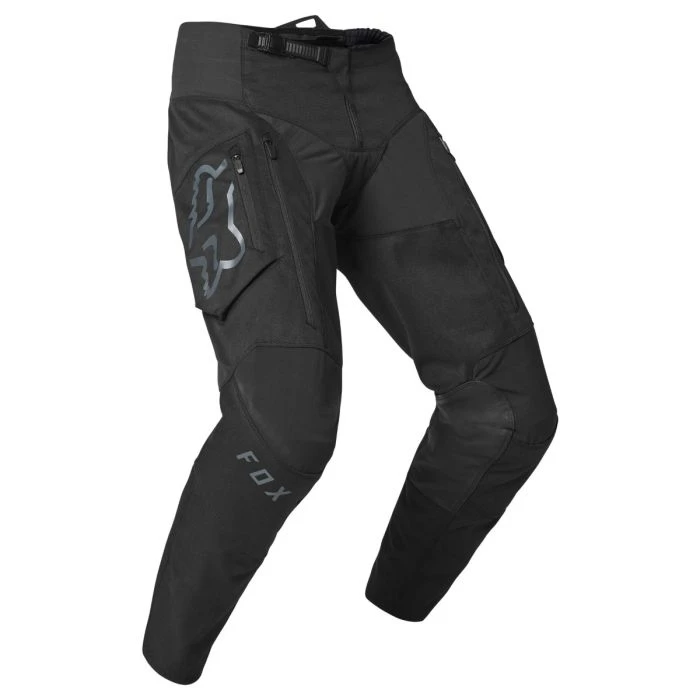 Fox Racing Ranger Off Road Pant 3 Fox Racing Ranger Off Road Pant