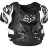 Fox Racing Raptor Vest CE -Matrix-shop fox racing raptor vest ce 24814 black and white