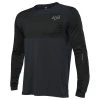 Fox Racing Recon Off Road Jersey 1 Fox Racing Recon Off Road Jersey -Matrix-shop fox racing recon off road jersey black