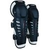 Fox Racing Titan Race Knee/Shin Guards 1 Fox Racing Titan Race Knee/Shin Guards -Matrix-shop fox racing titan race knee and shin guards