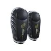 Fox Racing Titan Sport Elbow Guards 1 Fox Racing Titan Sport Elbow Guards -Matrix-shop fox racing titan sport elbow guards