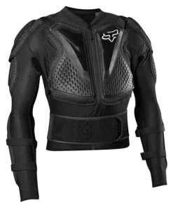 Fox Racing Titan Sport Jacket
