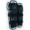 Fox Racing Titan Sport Knee/Shin Guards -Matrix-shop fox racing titan sport knee and shin guards