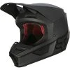 Fox Racing V1 MIPS Matte Helmet -Matrix-shop fox racing v1 solid mips helmet matte black 1