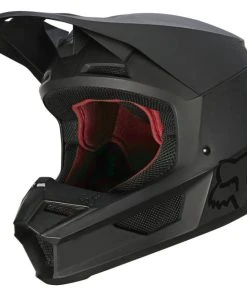 Fox Racing V1 MIPS Matte Helmet