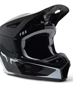 Fox Racing V2 Vizen Helmet