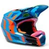 Fox Racing V3 RS Eyeris Helmet 1 Fox Racing V3 RS Eyeris Helmet -Matrix-shop fox racing v3 rs eyeris helmet multi 29647 922 1