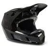 Fox Racing V3 RS Slait Helmet -Matrix-shop fox racing v3 rs slait helmet black