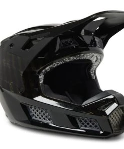 Fox Racing V3 RS Slait Helmet
