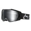 Fox Racing Vue Dusc Goggles - Spark Lens-Black 1 Fox Racing Vue Dusc Goggles - Spark Lens-Black -Matrix-shop fox racing vue dusc goggles spark lens 750x750 2 1 1