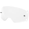 Fox Racing Vue Replacement Lens 2 Fox Racing Vue Replacement Lens -Matrix-shop fox racing vue replacement lens clear 3