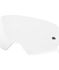 Fox Racing Vue Replacement Lens