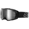 Fox Racing Vue X Stray Goggles 2 Fox Racing Vue X Stray Goggles -Matrix-shop fox racing vue x stray goggles black