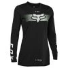 Fox Racing Women's Ranger Off Road Jersey 2 Fox Racing Women's Ranger Off Road Jersey -Matrix-shop fox racing womens ranger off road jersey black