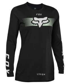 Fox Racing Women's Ranger Off Road Jersey