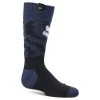 Fox Racing Youth 180 Nuklr Socks 1 Fox Racing Youth 180 Nuklr Socks -Matrix-shop fox racing youth180 nuklr socks