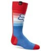 Fox Racing Youth 180 Toxsyk Socks -Matrix-shop fox racing youth180 toxsyk socks